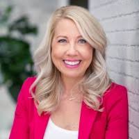 Heather Soubra Email & Phone Number