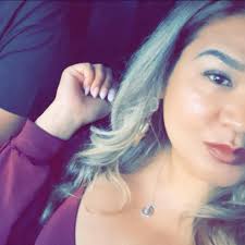 What are some good places to dance in Pensacola, FL?