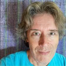 June 2, 1925 news from Broome County history