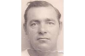 Melvin Bollinger Obituary (2013)