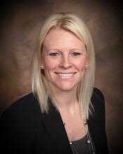 Saint Cloud, MN Real Estate Agents