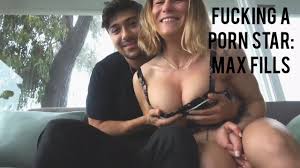 @quinnyspiggiess video Tweet