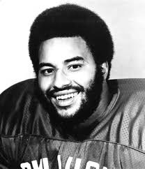 Ghosts of the Orange Bowl