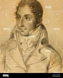 Ne j hi-res stock photography and images