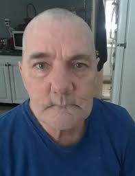 Thomas Victor Bannister Obituary February 5, 2023