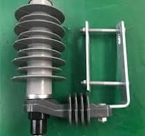 21kv 5ka High Creepage Distance Equipment Protection ...