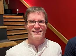 Low diamond prices raises risk of early closure of N.W.T. mines, experts say