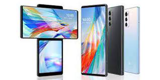 Remove unlocked bootloader warning on moto g, moto x pure/style. Lg Wing 5g Unlock Bootloader With Fastboot Method