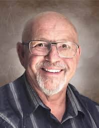 Réjean Brousseau Obituary