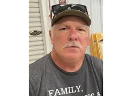 Richard Mines Obituary (2025)