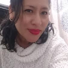 Erika Lora (@erika.lora.792) • Facebook