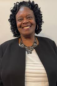 Faith-Based Support in Rochester, NY