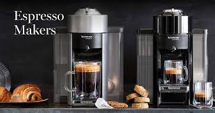 A coffee maker should be simple. Best Home Espresso Machines Of 2020 Coffee On Point