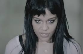 Legacy (Fefe Dobson)