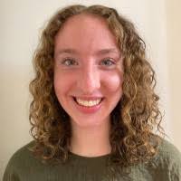 70+ "Doolittle" profiles