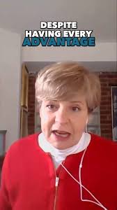 Welcoming New Primary Care Providers