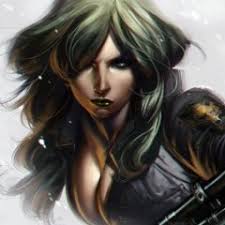 Ancient mobs appear randomly in the ancient hunts. Ancient Hunter Glitched Minecraft Dungeons Psnprofiles