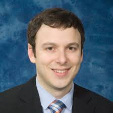 Best 30 Physicians Surgeons Infectious Diseases in Uniontown, PA with  Reviews