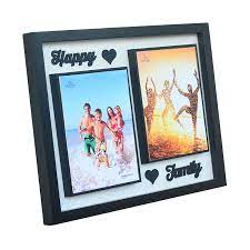 10 frame kacamata terbaik (terbaru tahun 2021) anda pasti pernah mengalami kegagalan saat membeli kacamata secara online. Daftar Harga Frame Foto 3d Neoframe Terbaru Juli 2021 Terupdate Blibli