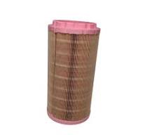 FILTER AIR | 1630890997 - FILTER AIR | Atlas Copco