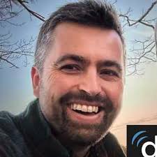 Dr. Thomas Evans, MD