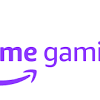 With prime gaming (included with your prime membership) unlock instant access to tons of exclusive content for your favorite games, a rotating collection of free pc games, and a free twitch channel subscription…each and every month. 1
