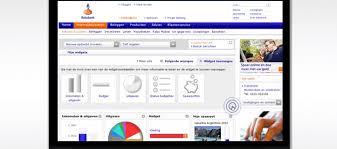 Open a rabobank online savings account and join thousands of new zealanders who save with rabobank to earn a return and know that 100% of rabobank deposits directly fund new zealand agribusiness. Rabo Internet Banking Expatshaarlem