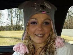 Memories of Heather Renee Moser