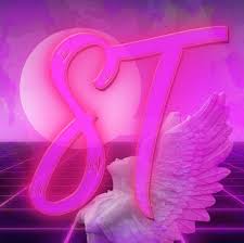 Gta sa lite grafik gta 5 ! Minecraft Java Para Android Playboard