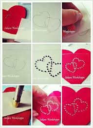 Simplified Steps For How To Use Hot Fix Rhinestone Transfer Paper Rhinestone Crafts Heat Transfer Vinyl Projects Transfer Paper