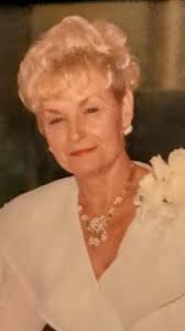 Earline Whitehead Langston Cook Obituary (2023)