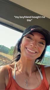 @GavinSpoor idk what I'd do without you