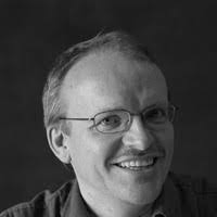 30+ "Walter Widmer" profiles