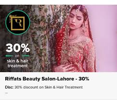 Depilex beauty parlour depilex is named as another one of the best beauty salons in pakistan. Top 5 Best And Affordable Bridal Beauty Salons In Lahore Salam Planet