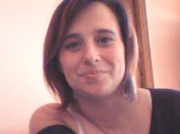 Jennifer ROBERT, 43 ans (LES EGLISOTTES ET CHALAUR)