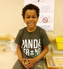 On Election Day, voters in Mounds View Public Schools returned Shauna Bock  and Diane Glasheen to the School Board. Residents also elected first-time  candidate Yolanda Magee. The three elected board members will