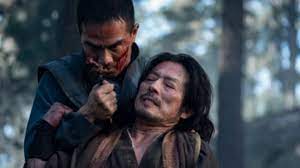Nonton indoxxi terbaru subtitle indonesia. Link Nonton Mortal Kombat Secara Gratis Di Hbo Go