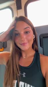 Derek Canady's Instagram, Twitter & Facebook