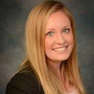 Heather Glaser's Instagram, Twitter & Facebook