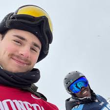 Jackson Thomas (@hardaway06_) · Instagram 照片和视频