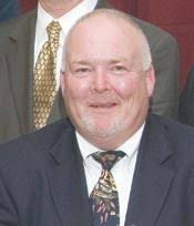 College of Forest Resources