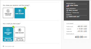 We did not find results for: How To Transfer Money From A Credit Card To A Bank Account Suburban Finance