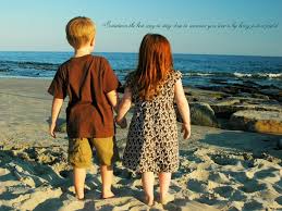 Maybe you would like to learn more about one of these? Free Download Image Friendship Wallpaper Of A Girl And A Boy With Quote 1024x768 For Your Desktop Mobile Tablet Explore 95 Girls Best Friend Wallpapers Girls Best Friend Wallpapers