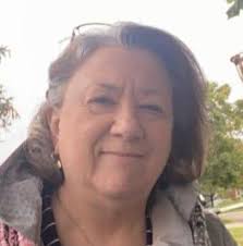 Low point chickpea salad recipe