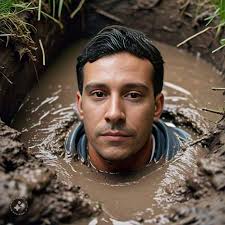 Arkansas River quicksand management tips needed