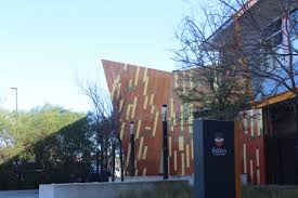 Baldivis Secondary College Wikipedia