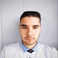 100+ profils pour “Bly”