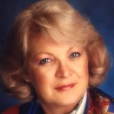 Obituary information for Joyce A Grove