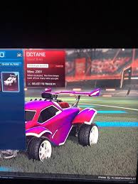 Black And White Wheels Rocket League Rocket League Tw Octane Xbox One Rocket League Rocket League Art Rocket League Xbox