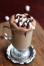 Account Suspended Nutella Coffee Coffee Recipes Nutella Hazelnut